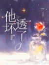 他坏透了