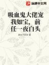 ��Ѫ�����г����籦��ǰ��һҹ��ͷ